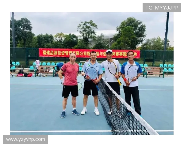 南京网球队防反策略分析与比赛表现评估的深度探讨 南京网球队防反策略分析与比赛表现评估的深度探讨