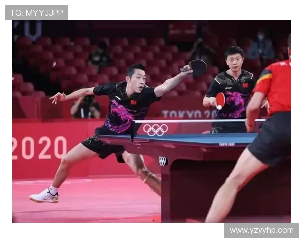 杭州乒乓球队与重庆乒乓球队赛后战术分析与复盘探讨 杭州乒乓球队与重庆乒乓球队赛后战术分析与复盘探讨