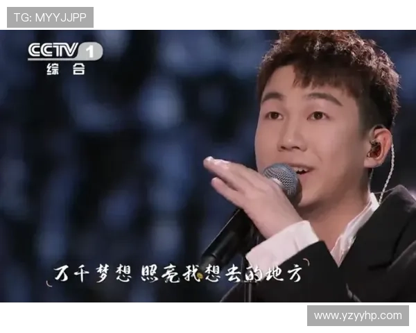 深度对话陈伟的网球人生与梦想追逐的心路历程 深度对话陈伟的网球人生与梦想追逐的心路历程