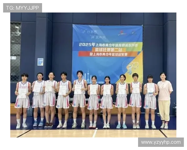 篮球心理素质评比出炉上海篮球队荣登第九名引发关注