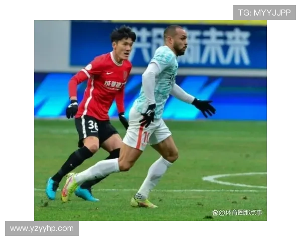 西安篮球队在奥运会积分榜上以65分稳居第一名展现强大实力 西安篮球队在奥运会积分榜上以65分稳居第一名展现强大实力