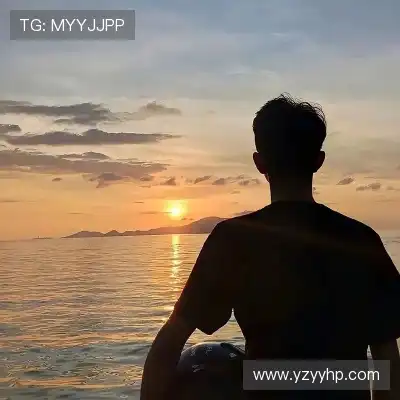 郜芬舒