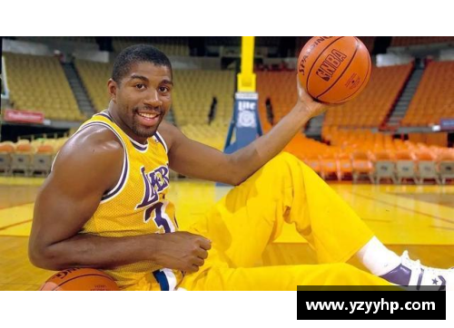 2003年NBA新秀赛：揭开未来超级明星的第一幕