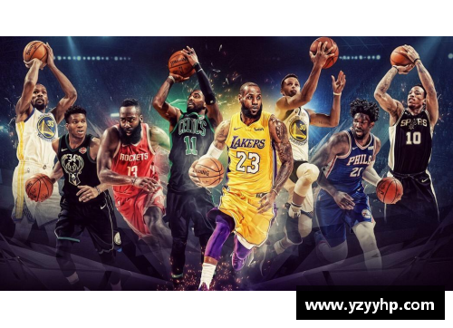 2010赛季NBA最佳战绩大揭秘：湖人连霸还是其他球队崛起