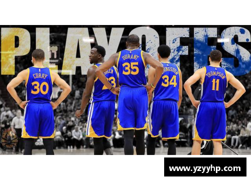 2014年NBA西部排名分析：揭示强队崛起与下滑之谜