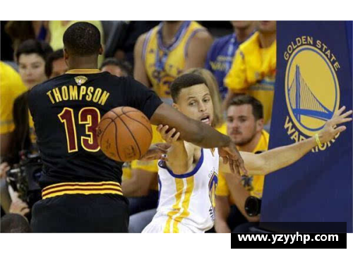 2016年NBA总决赛：勇士与骑士的史诗对决
