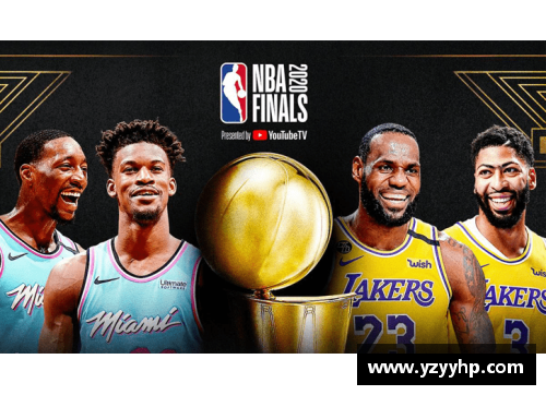 ESPN全面解析NBA总决赛新策略与关键球员表现