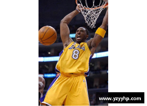 NBA2015赛季全程直播精彩回顾与赛况分析