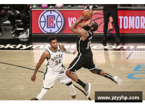 NBA罚球干扰问题探讨：规则变化对比赛公平性的影响分析