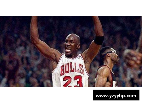 乔丹在NBA的年薪历史数据及其对篮球产业的影响分析