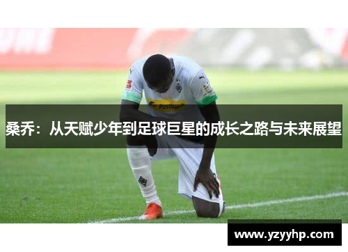 桑乔：从天赋少年到足球巨星的成长之路与未来展望